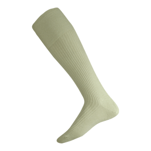 Humphrey Law Cotton/Nylon Business Weight Walk Sock Style 35W - Ronald King