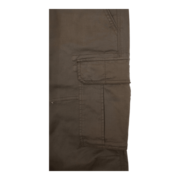 James Harper Cargo Pant JHTR61 - Ronald King