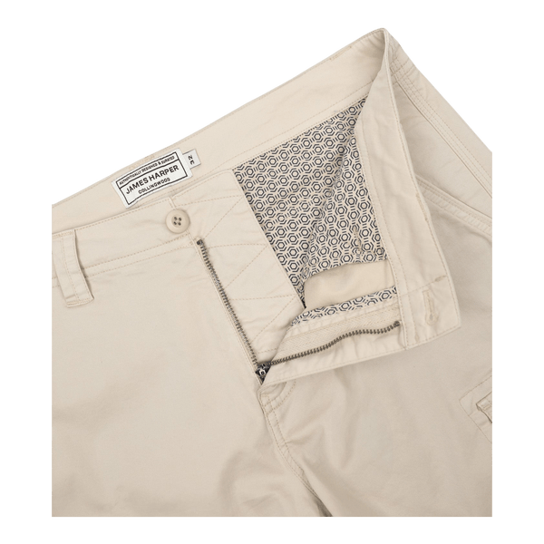 James Harper Cargo Pant JHTR61 - Ronald King