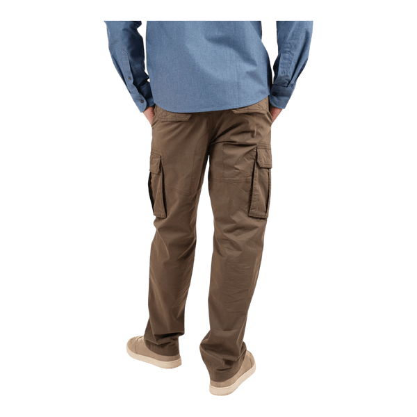 James Harper Cargo Pant JHTR61 - Ronald King