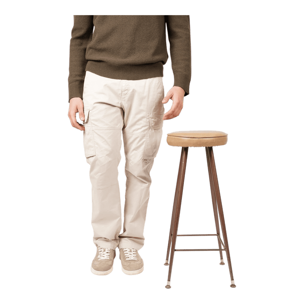James Harper Cargo Pant JHTR61 - Ronald King