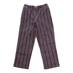 Koala Cosy Suede Lounge Pants KPJW - Ronald King