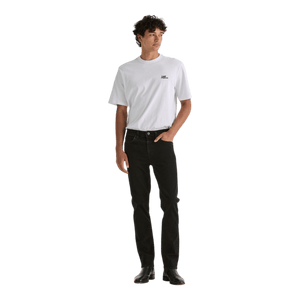 Lee L100 Regular Rise Slim Leg Stretch Jean - Ronald King
