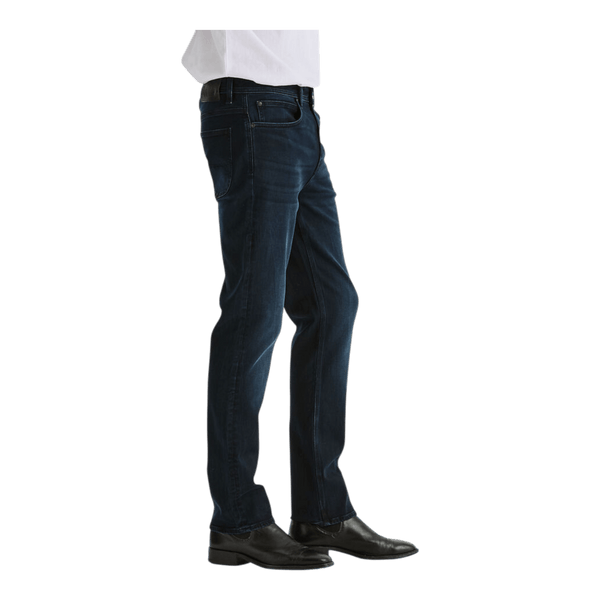 Lee L100 Regular Rise Slim Leg Stretch Jean - Ronald King