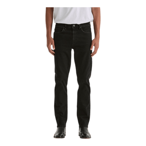 Lee L100 Regular Rise Slim Leg Stretch Jean - Ronald King