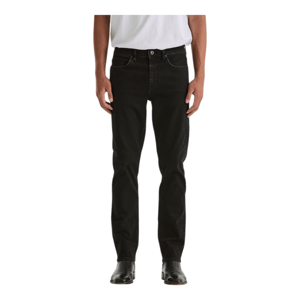 Lee L100 Regular Rise Slim Leg Stretch Jean - Ronald King