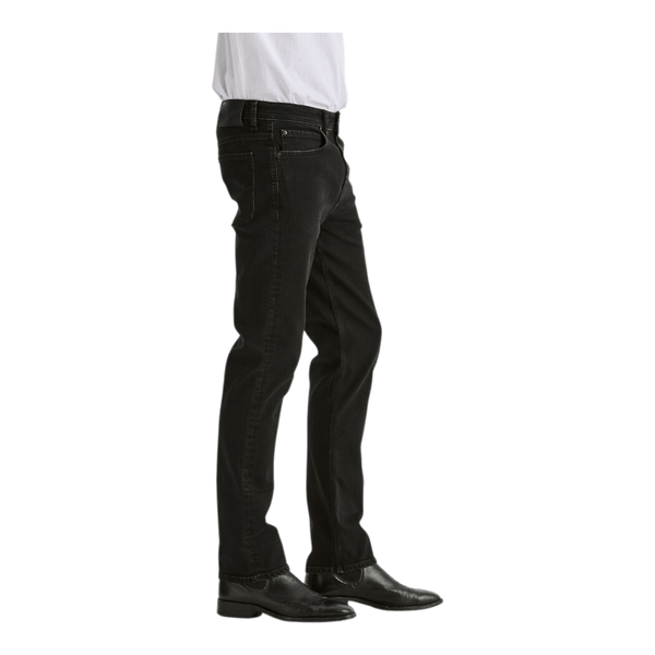 Lee L100 Regular Rise Slim Leg Stretch Jean - Ronald King