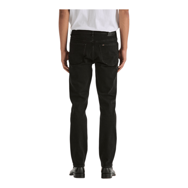 Lee L100 Regular Rise Slim Leg Stretch Jean - Ronald King