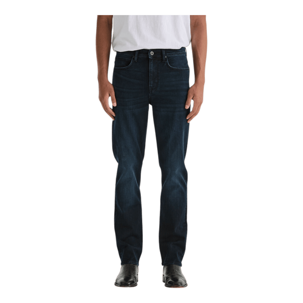 Lee L100 Regular Rise Slim Leg Stretch Jean - Ronald King