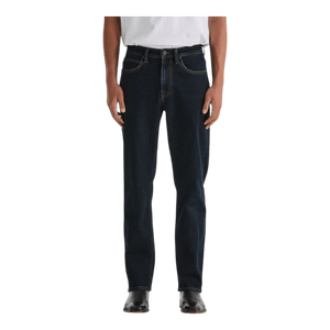 Lee L101 Straight Leg Stretch Jean - Ronald King