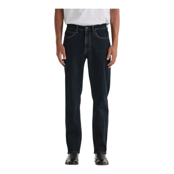Lee L101 Straight Leg Stretch Jean - Ronald King