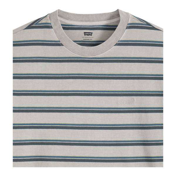 Levis Martin Vintage Tee A0637-199