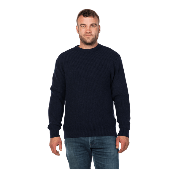 MKM Backyard Crew Neck MS1526 - Ronald King