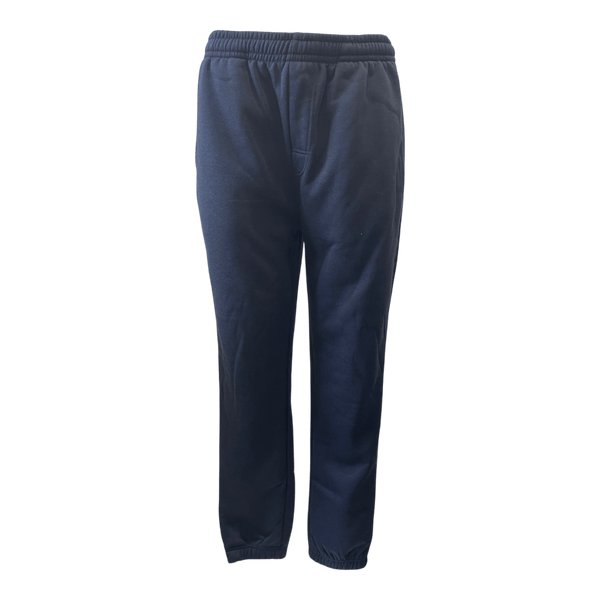 Pilgrim Basic Track Pant With Elastic Cuff 3110 - Ronald King