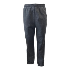 Pilgrim Basic Track Pant With Elastic Cuff 3110 - Ronald King