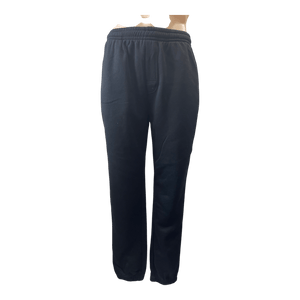 Pilgrim Basic Track Pant With Elastic Cuff 3110 - Ronald King