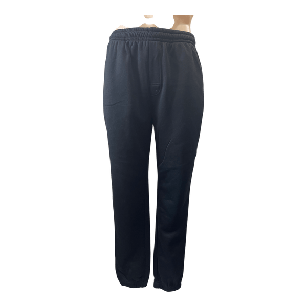 Pilgrim Basic Track Pant With Elastic Cuff 3110 - Ronald King