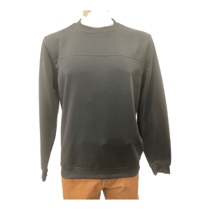 Pilgrim Crew Neck fleece Windcheater 3120 - Ronald King