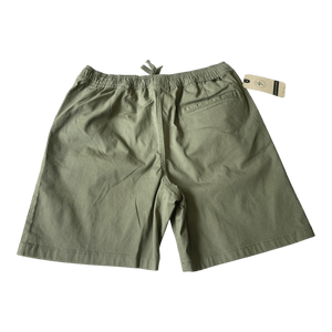 Pilgrim Elastic Waist Short 4503 - Ronald King