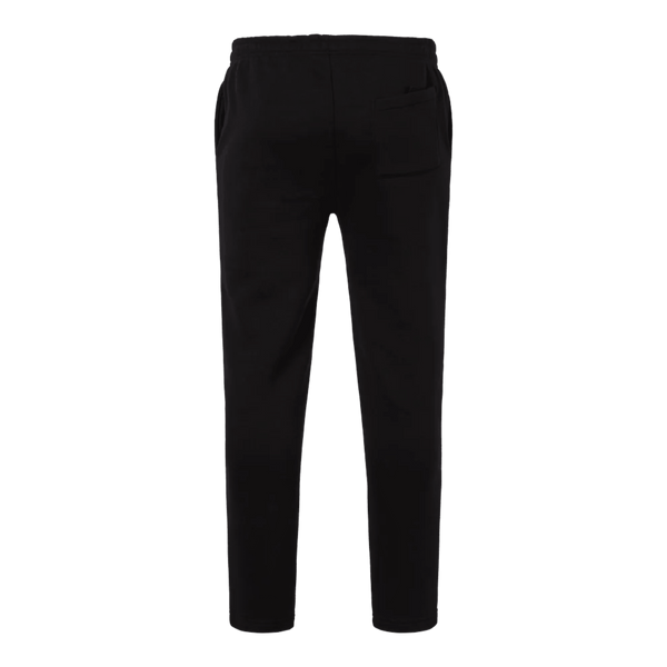 Pilgrim Pinstitch Fleece Open Leg Track Pant 6126 - Ronald King