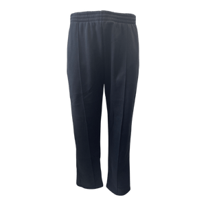 Pilgrim Pinstitch Track Pant 3111 - Ronald King