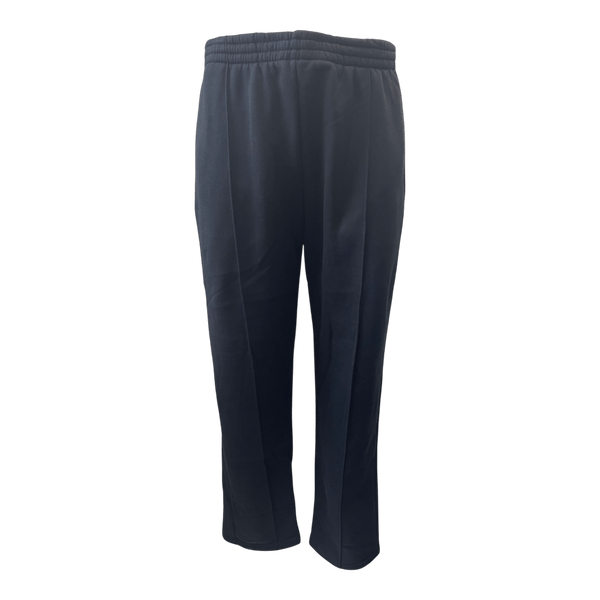 Pilgrim Pinstitch Track Pant 3111 - Ronald King