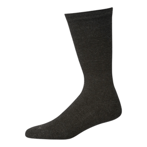 Pussyfoot Cushion Sole Non - tight Health Crew Sock NTPLA - Ronald King