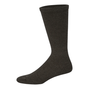 Pussyfoot Non - tight Health Crew Bamboo Blend Sock NTBAM - Ronald King