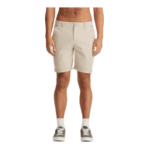 Riders by Lee Chino Short 501446 - Ronald King