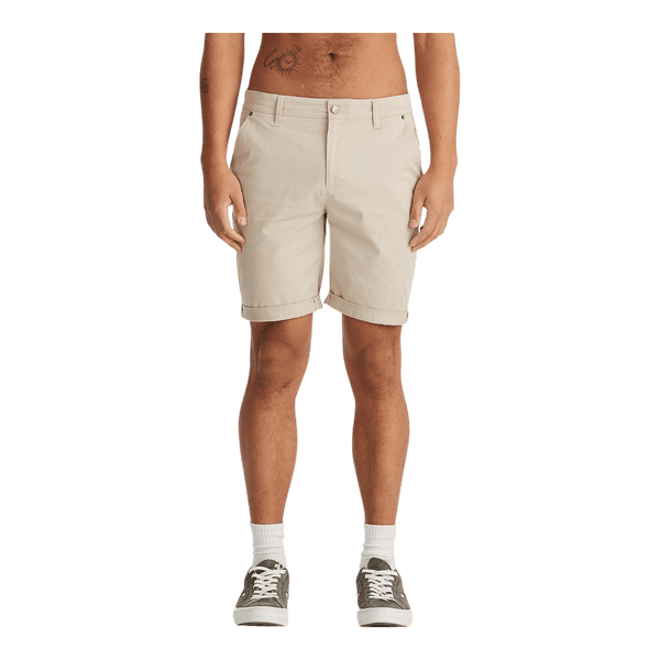 Riders by Lee Chino Short 501446 - Ronald King