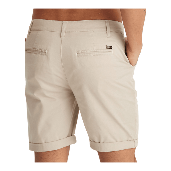 Riders by Lee Chino Short 501446 - Ronald King