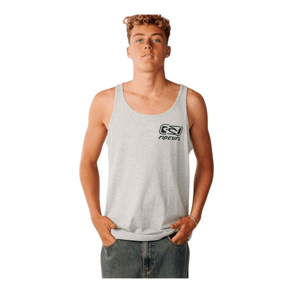 Rip Curl Archive Tank 137MTE - Ronald King