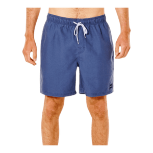 Rip Curl Bondi Volley Boardshort CBOCY9 - Ronald King
