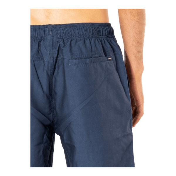 Rip Curl Bondi Volley Boardshort CBOCY9 - Ronald King