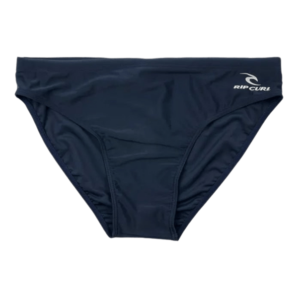 Rip Curl Corp Sluggo Bathers 000MSW - Ronald King