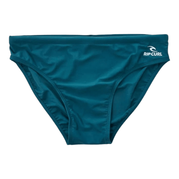 Rip Curl Corp Sluggo Bathers 000MSW - Ronald King