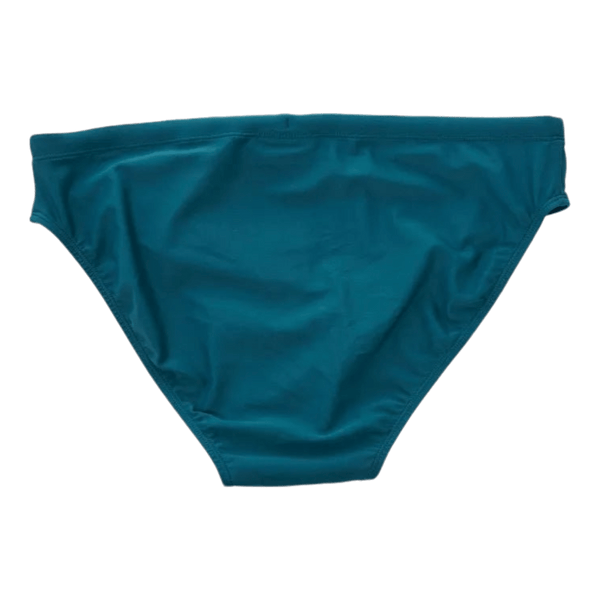 Rip Curl Corp Sluggo Bathers 000MSW - Ronald King