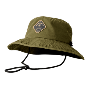 Rip Curl Road trippin Hat 1I9MHE - Ronald King