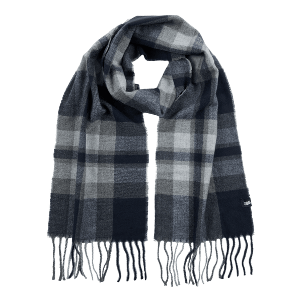 Thomas Cook Bonnell Scarf T5W1958SCF - Ronald King