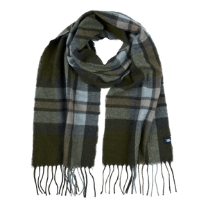 Thomas Cook Bonnell Scarf T5W1958SCF - Ronald King
