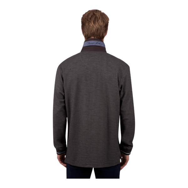Thomas Cook Bowen Rugby Top T5W1503015 - Ronald King