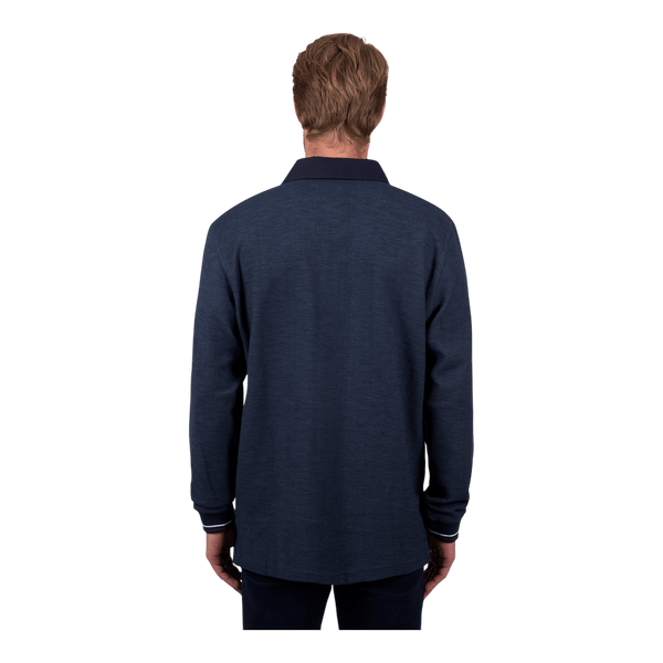 Thomas Cook Bowen Rugby Top T5W1503015 - Ronald King