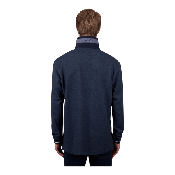 Thomas Cook Bowen Rugby Top T5W1503015 - Ronald King