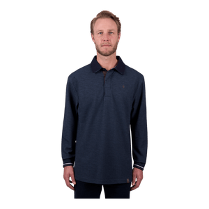 Thomas Cook Bowen Rugby Top T5W1503015 - Ronald King