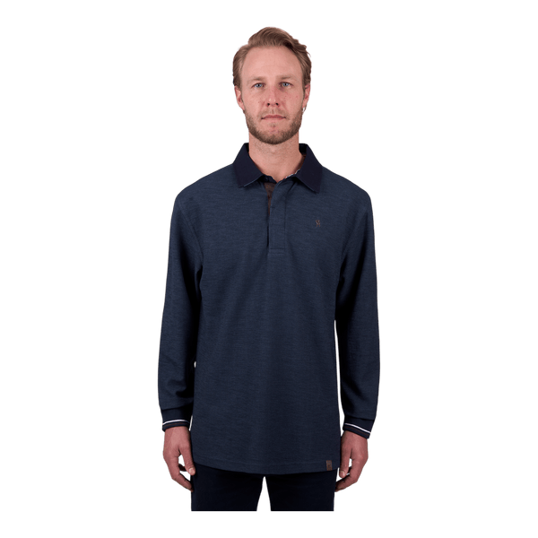 Thomas Cook Bowen Rugby Top T5W1503015 - Ronald King