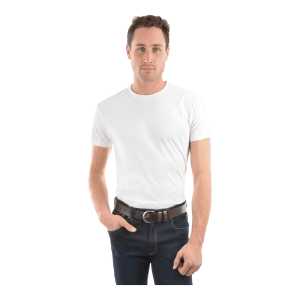 Thomas Cook Classic Fit Tee TCP1514051 - Ronald King