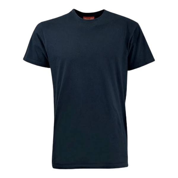 Thomas Cook Classic Fit Tee TCP1514051 - Ronald King