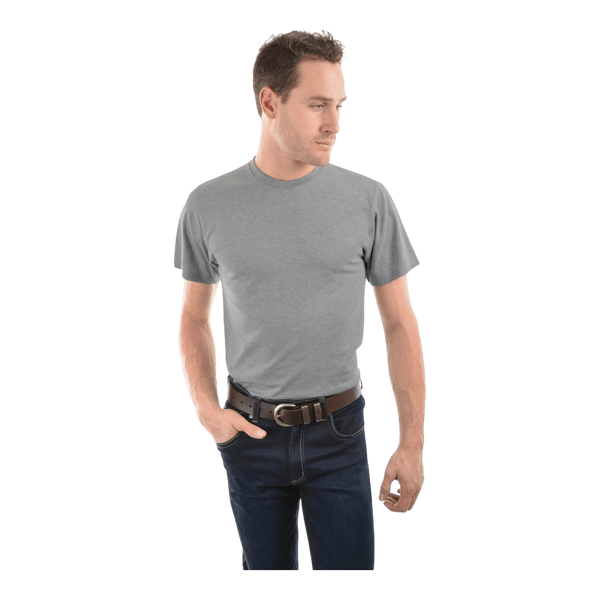 Thomas Cook Classic Fit Tee TCP1514051 - Ronald King