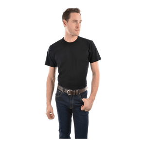 Thomas Cook Classic Fit Tee TCP1514051 - Ronald King