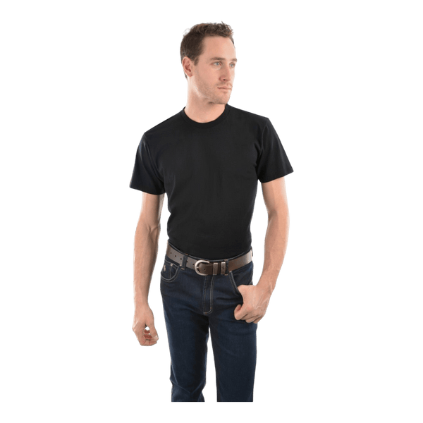 Thomas Cook Classic Fit Tee TCP1514051 - Ronald King